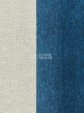 Haima Coral 23 фото 7 | FLOORDEALER